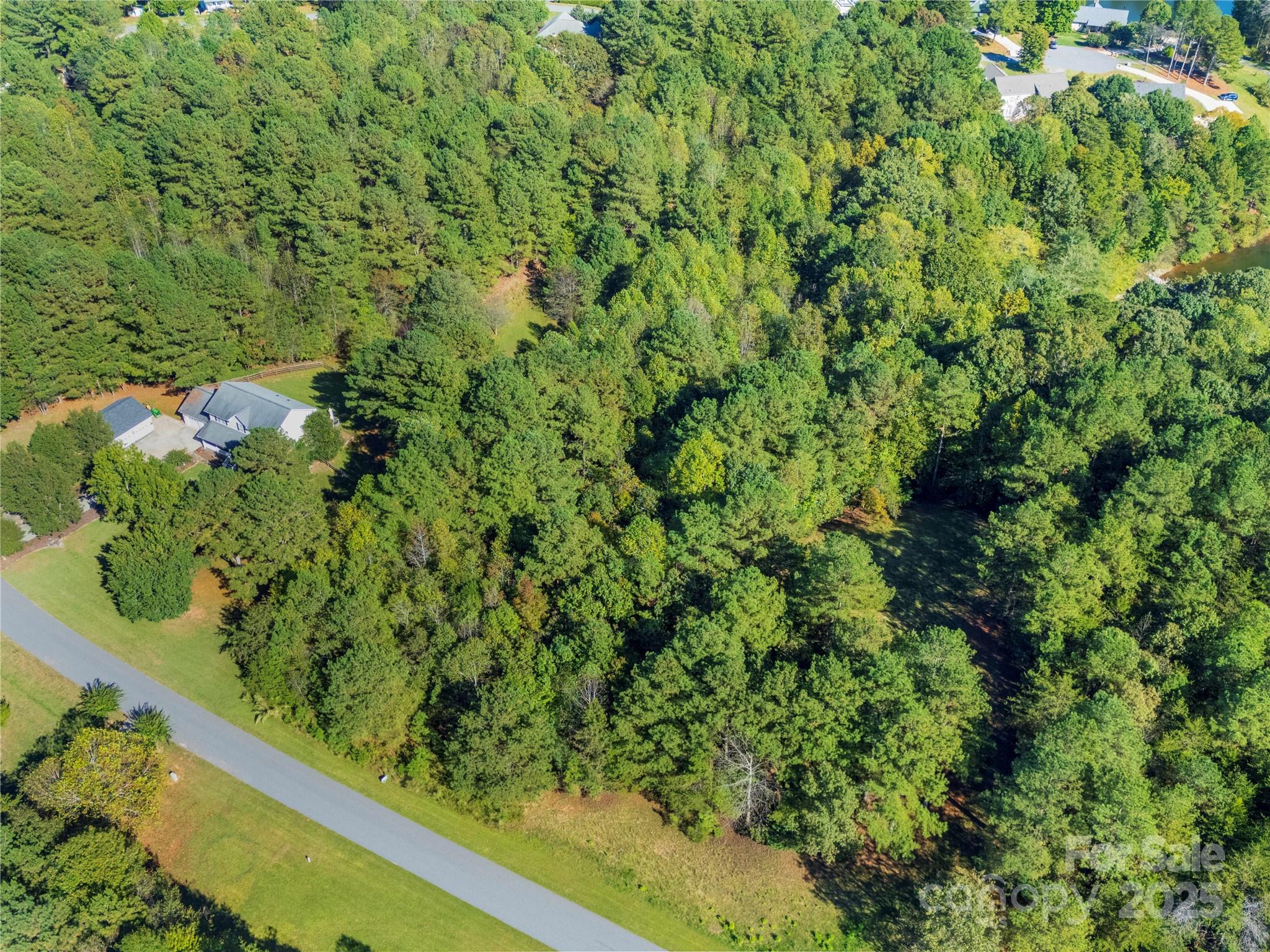 283 Rivercliff Drive Stony Point NC 28678
