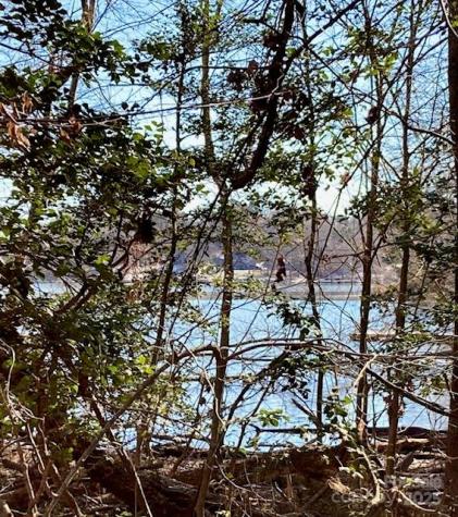 283 Rivercliff Drive Stony Point NC 28678