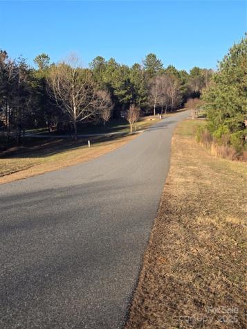 283 Rivercliff Drive Stony Point NC 28678