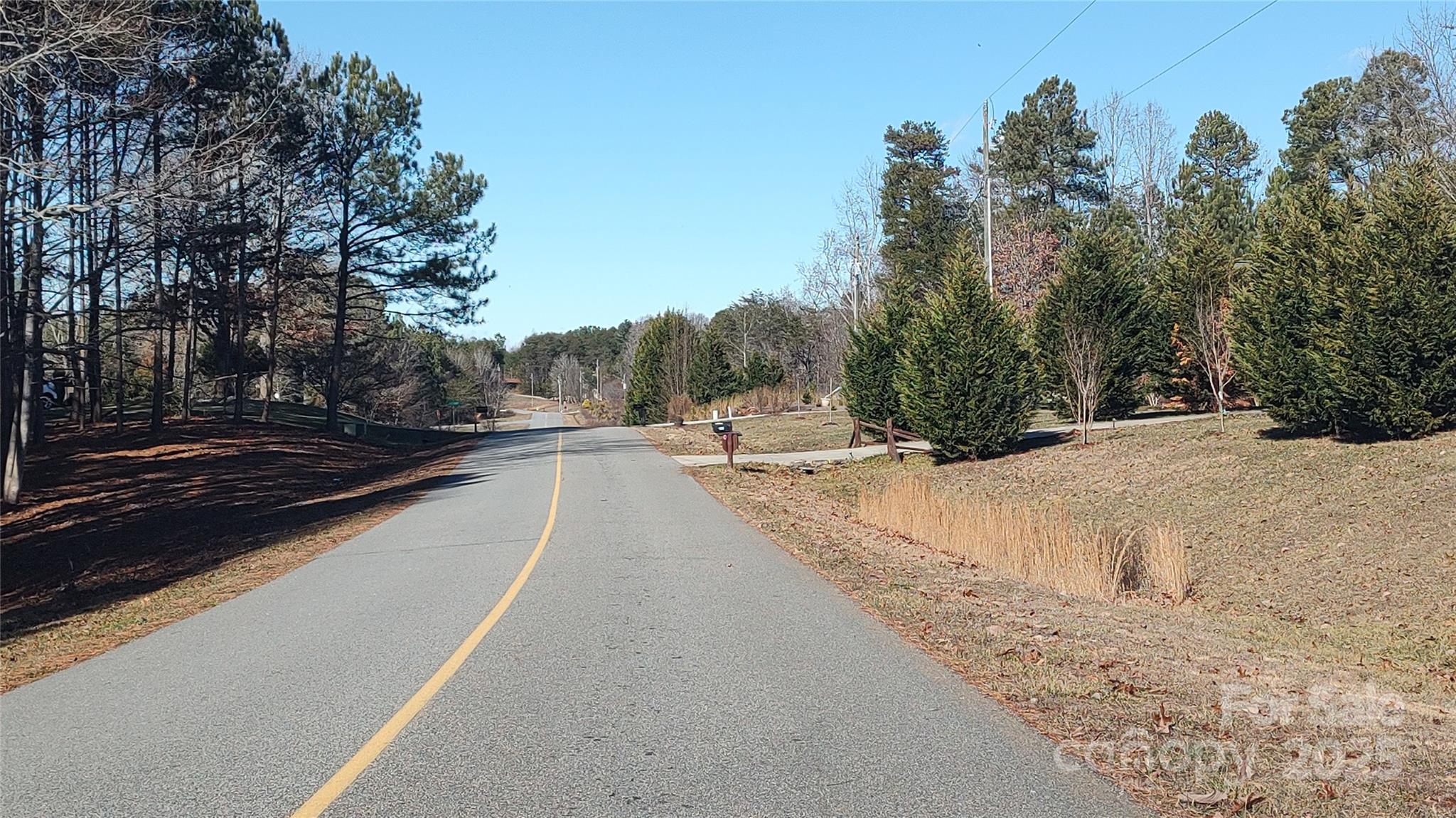 283 Rivercliff Drive Stony Point NC 28678