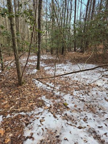 283 Rivercliff Drive Stony Point NC 28678