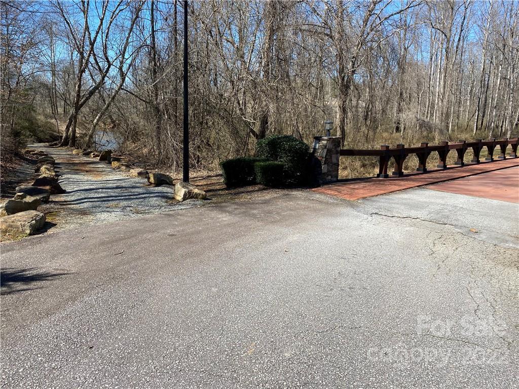 000 Bridge Lane Tryon NC 28782