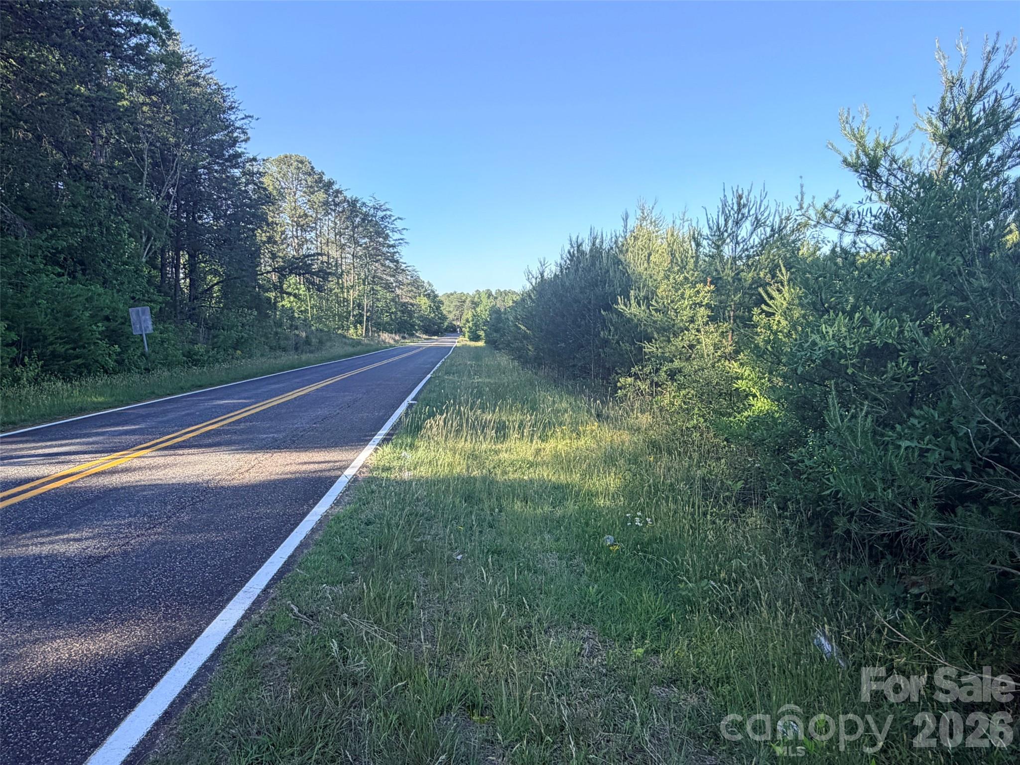 Lot 2 Doggett Grove Road Forest City NC 28043