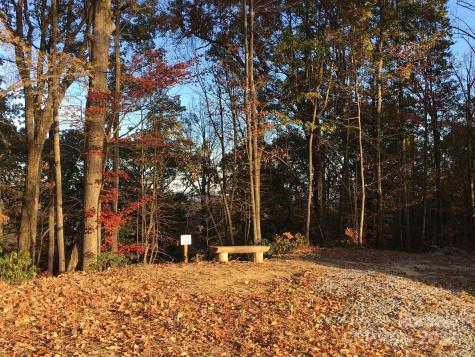 83 Curtain Bluff Hendersonville NC 28791