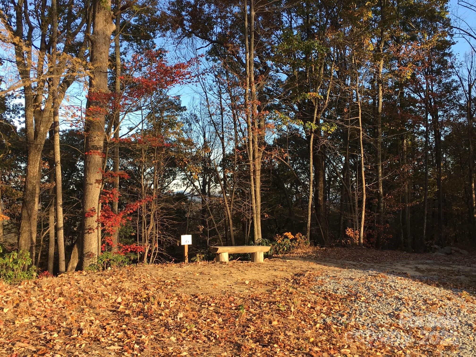 83 Curtain Bluff Hendersonville NC 28791