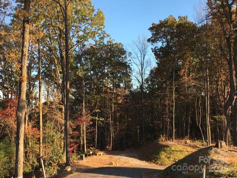 83 Curtain Bluff Hendersonville NC 28791