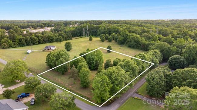 0 Cross Street Gaffney SC 29341