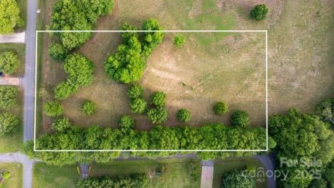 0 Cross Street Gaffney SC 29341