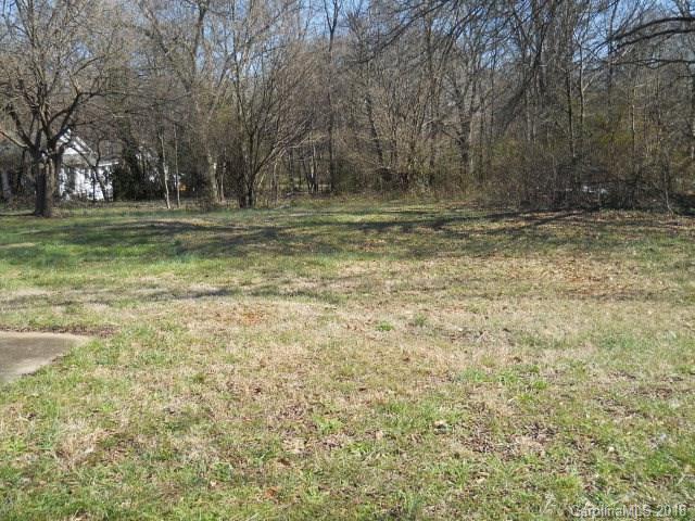 609 Calvary Street Shelby NC 28150