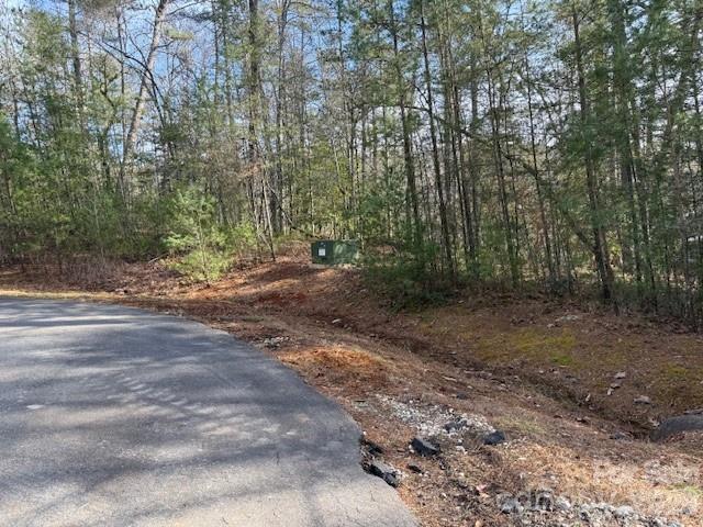 7 Settlement Ridge Drive Marion NC 28752