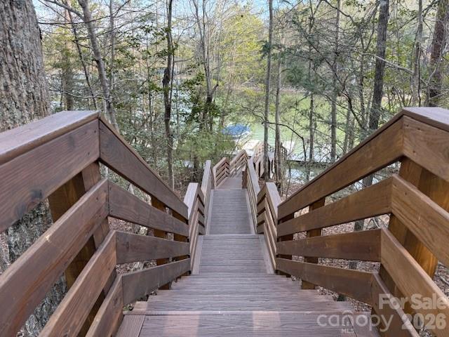 7 Settlement Ridge Drive Marion NC 28752