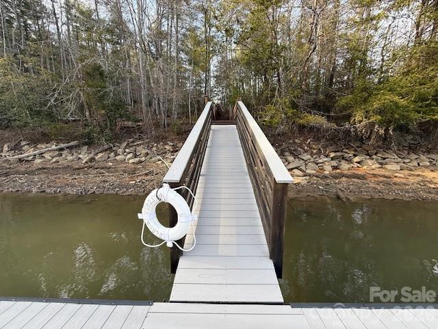 7 Settlement Ridge Drive Marion NC 28752