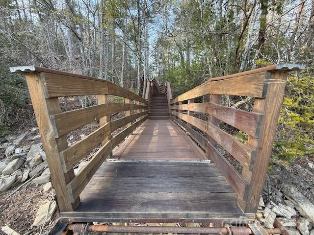 7 Settlement Ridge Drive Marion NC 28752