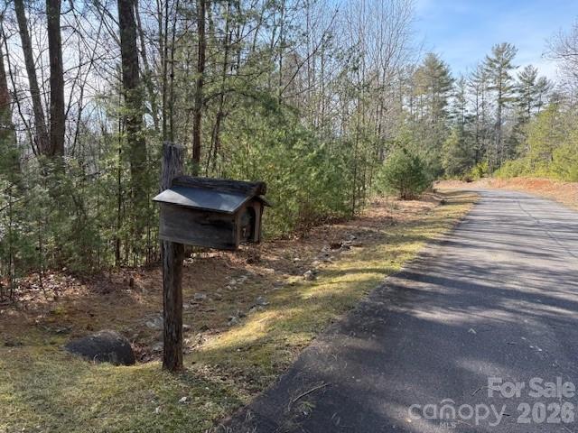7 Settlement Ridge Drive Marion NC 28752