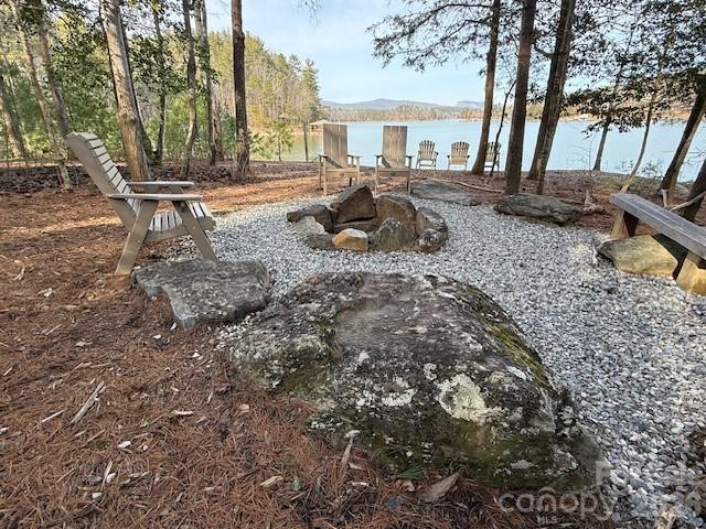 7 Settlement Ridge Drive Marion NC 28752