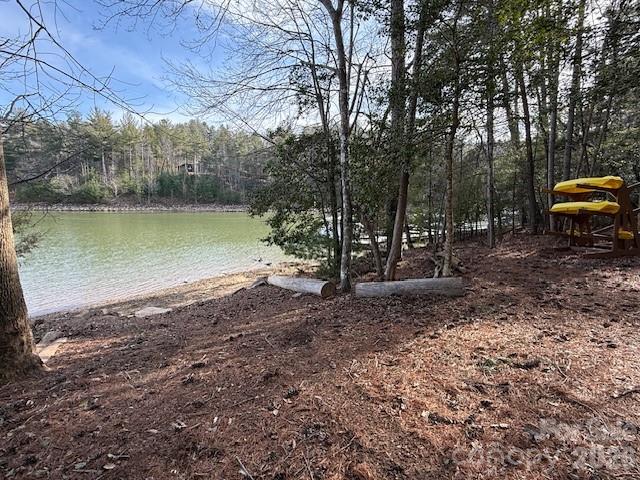 7 Settlement Ridge Drive Marion NC 28752