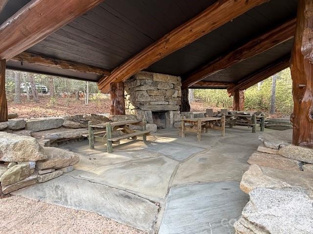 7 Settlement Ridge Drive Marion NC 28752