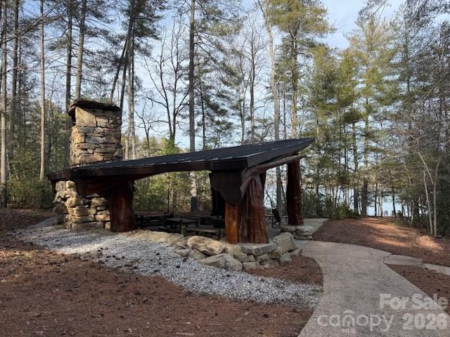 7 Settlement Ridge Drive Marion NC 28752