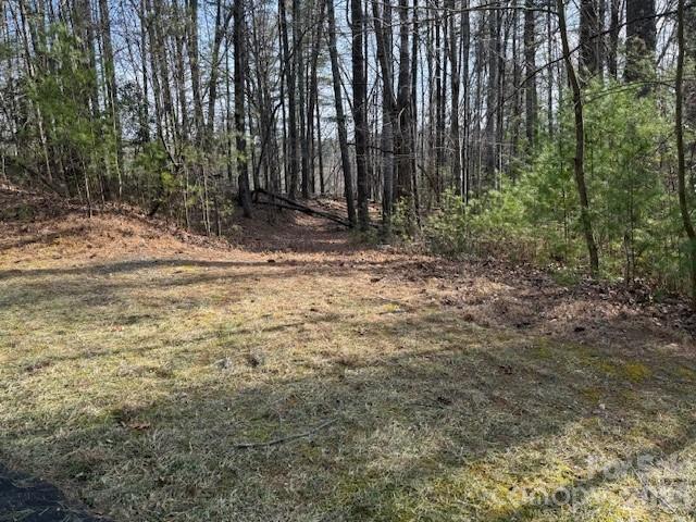 7 Settlement Ridge Drive Marion NC 28752