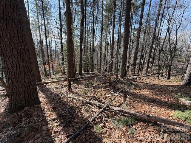 7 Settlement Ridge Drive Marion NC 28752