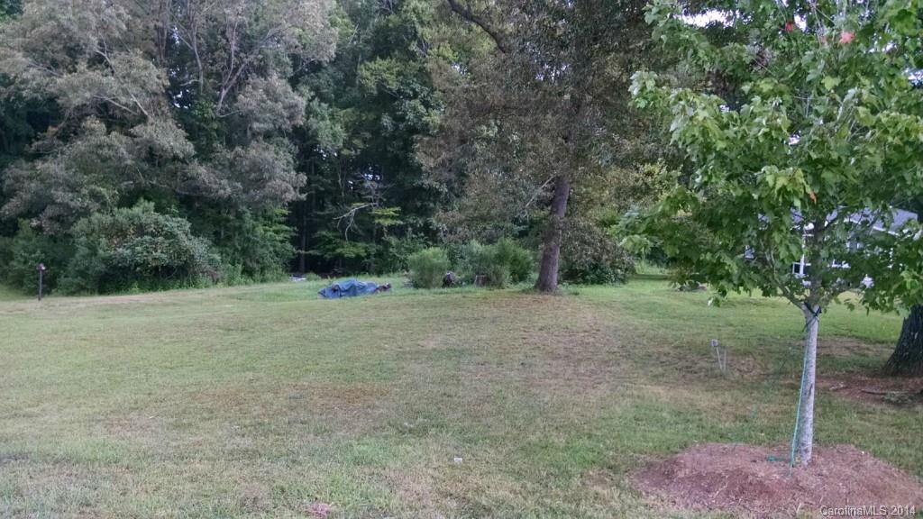 722 Bass Lane Charlotte NC 28270