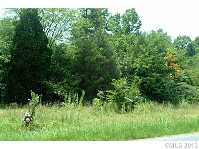 4616 Waxhaw Marvin Road Waxhaw NC 28173