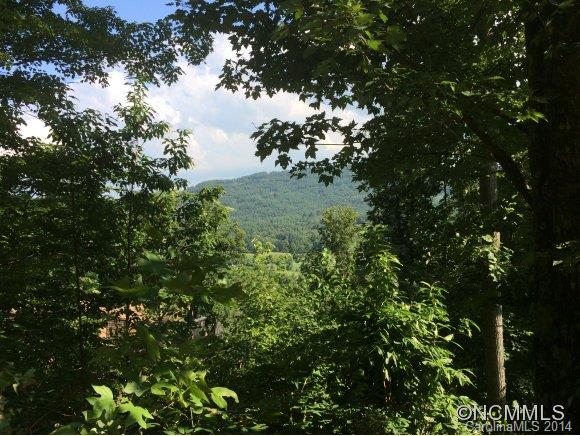 998 Clovertop Lane Arden NC 28704