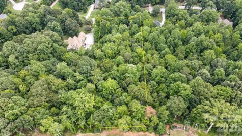 845 Savile Lane Fort Mill SC 29715