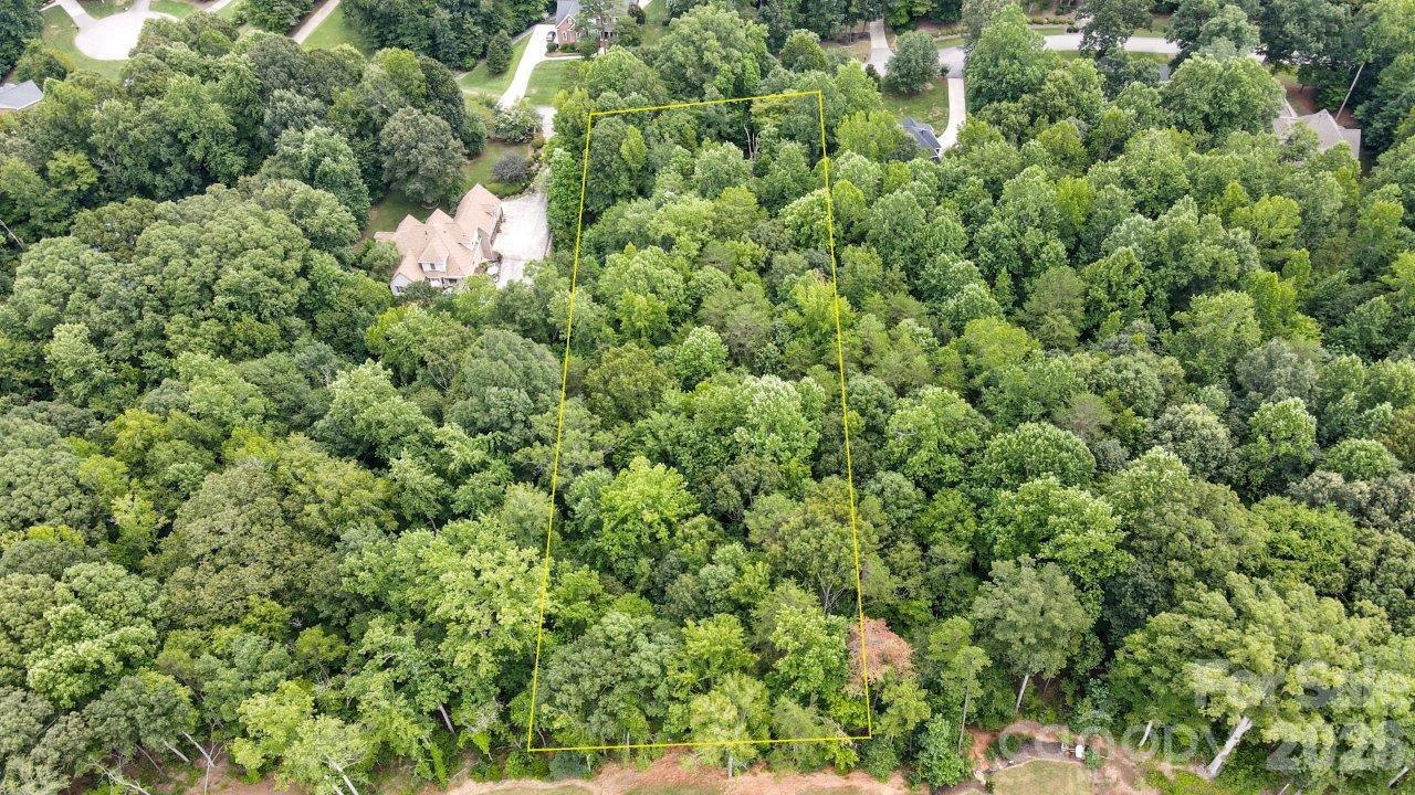 845 Savile Lane Fort Mill SC 29715