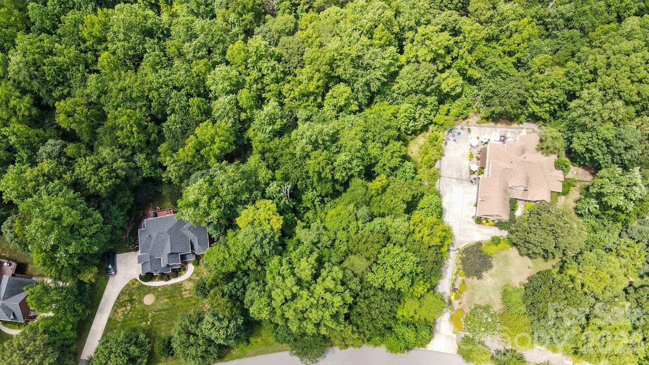 845 Savile Lane Fort Mill SC 29715