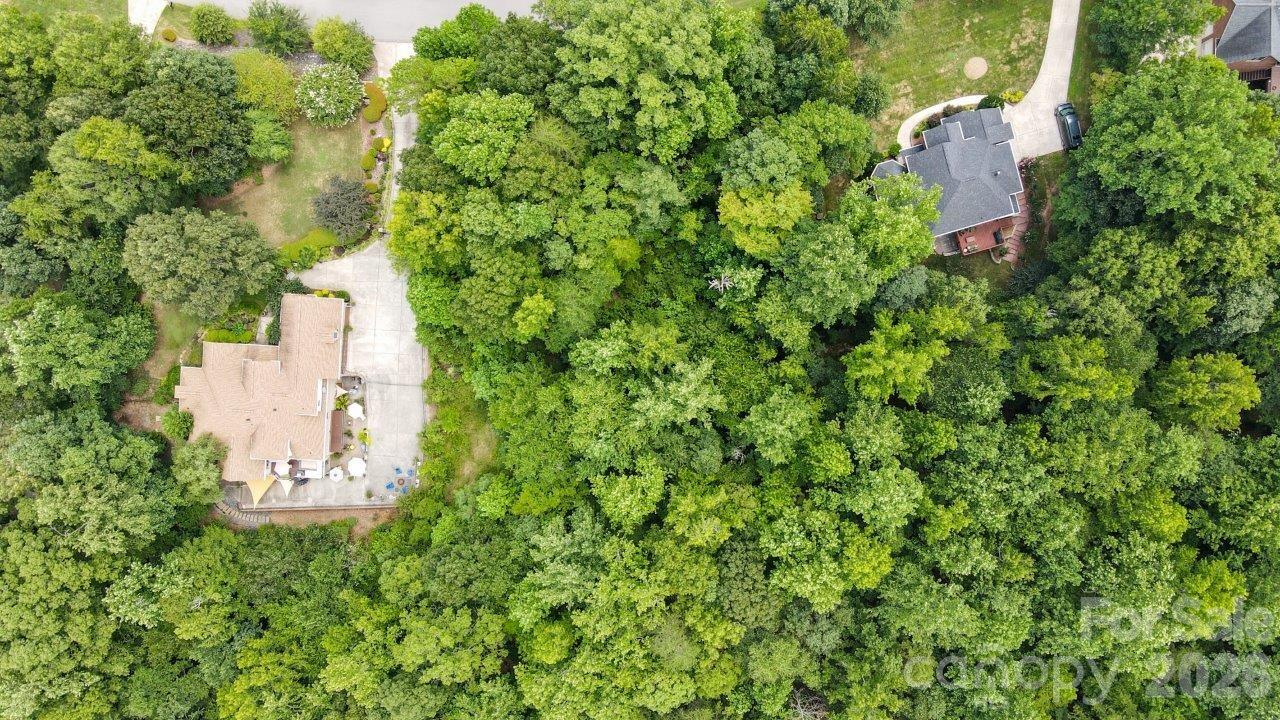 845 Savile Lane Fort Mill SC 29715