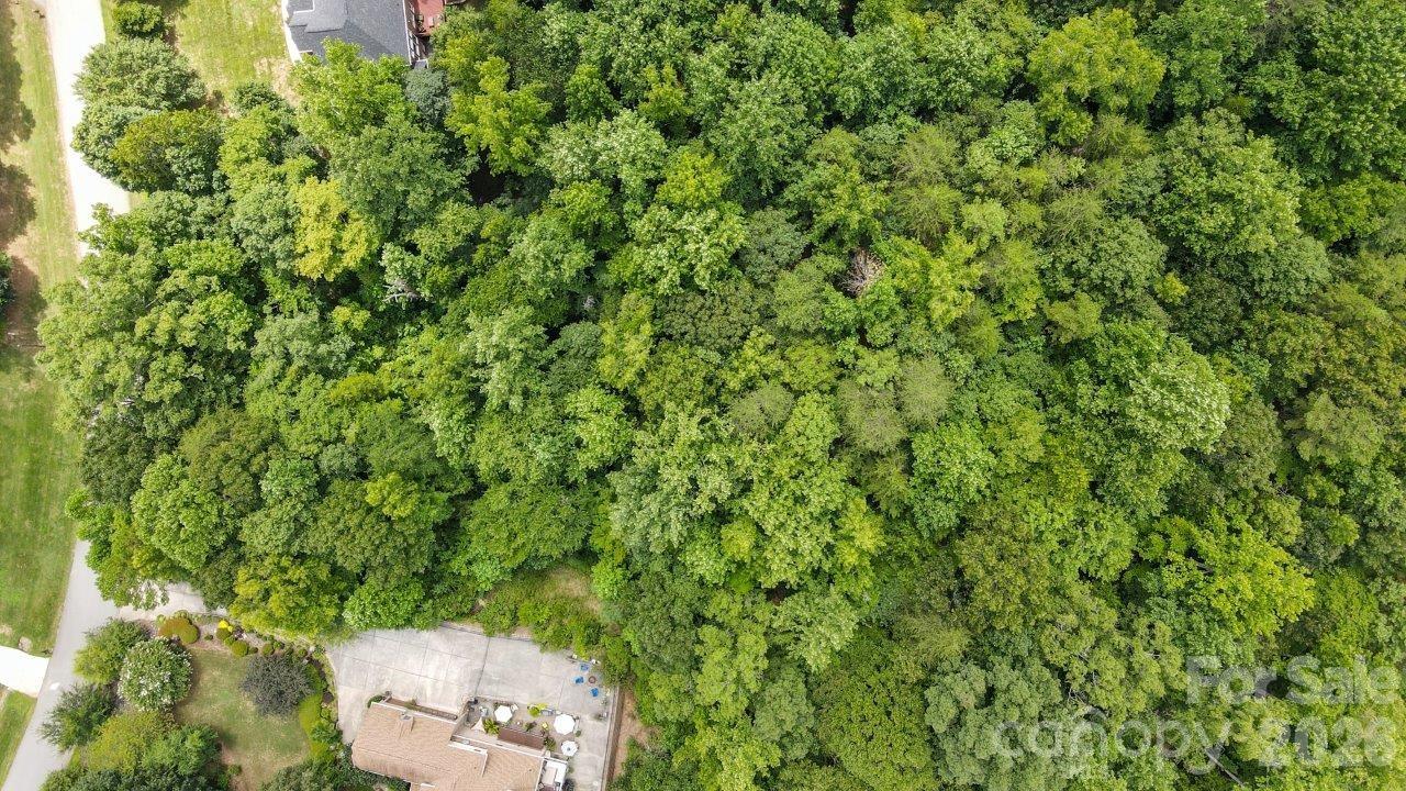 845 Savile Lane Fort Mill SC 29715