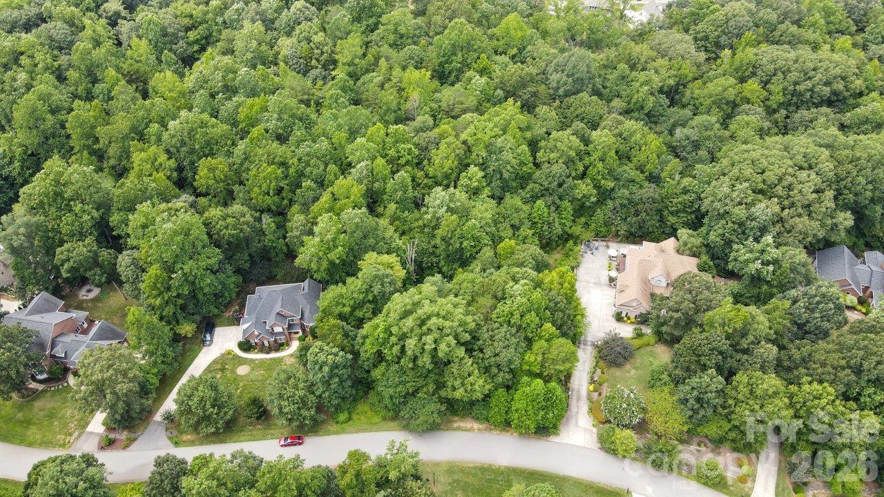 845 Savile Lane Fort Mill SC 29715