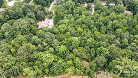 845 Savile Lane Fort Mill SC 29715