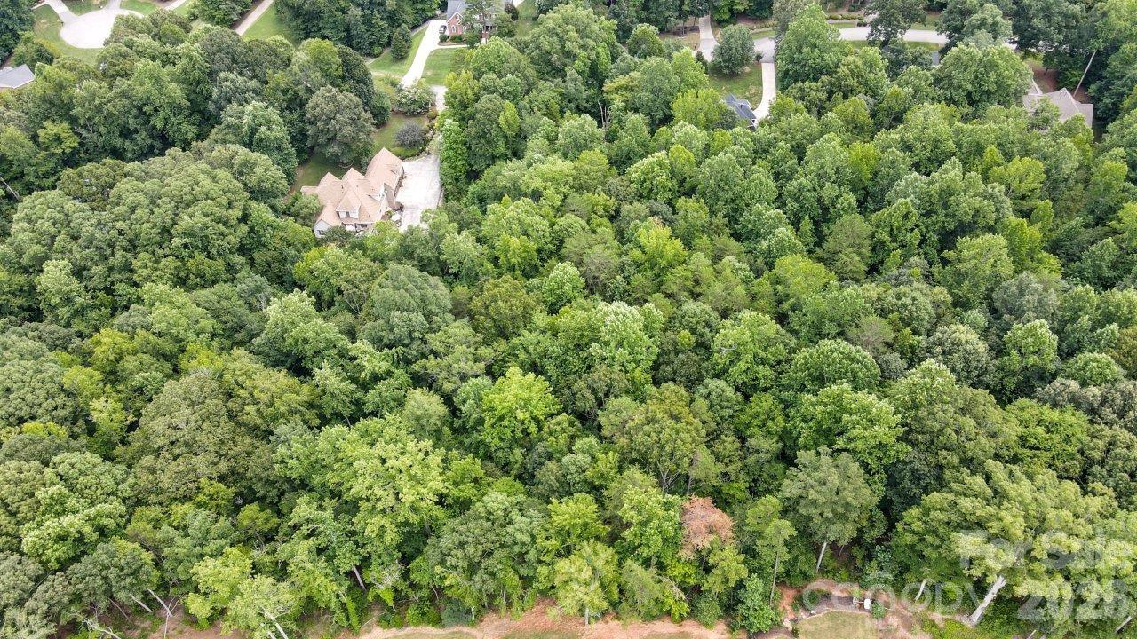 845 Savile Lane Fort Mill SC 29715