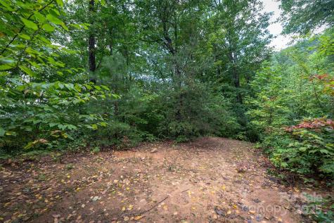 66 Sisters View Drive Black Mountain NC 28711