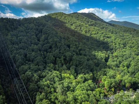 66 Sisters View Drive Black Mountain NC 28711
