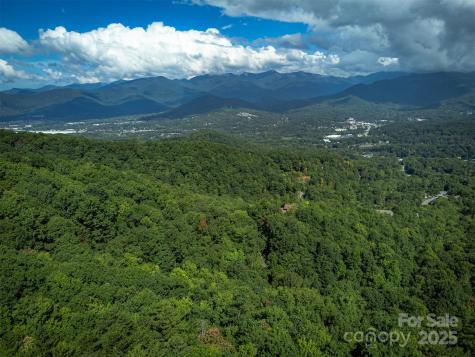66 Sisters View Drive Black Mountain NC 28711