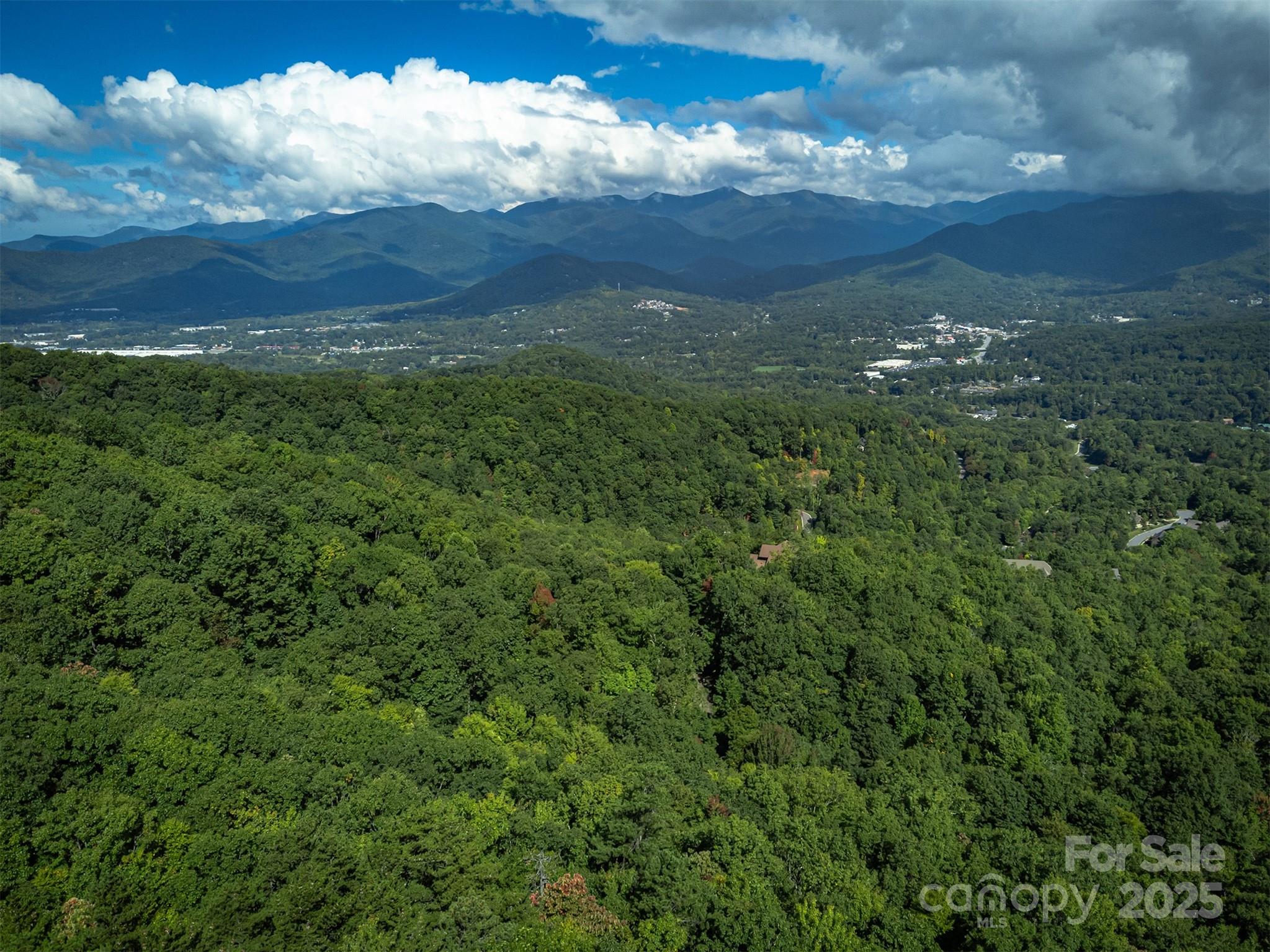 66 Sisters View Drive Black Mountain NC 28711