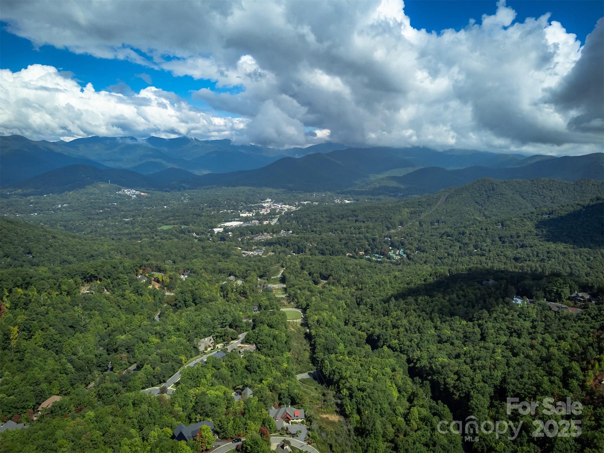 66 Sisters View Drive Black Mountain NC 28711