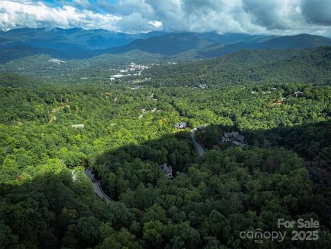 66 Sisters View Drive Black Mountain NC 28711