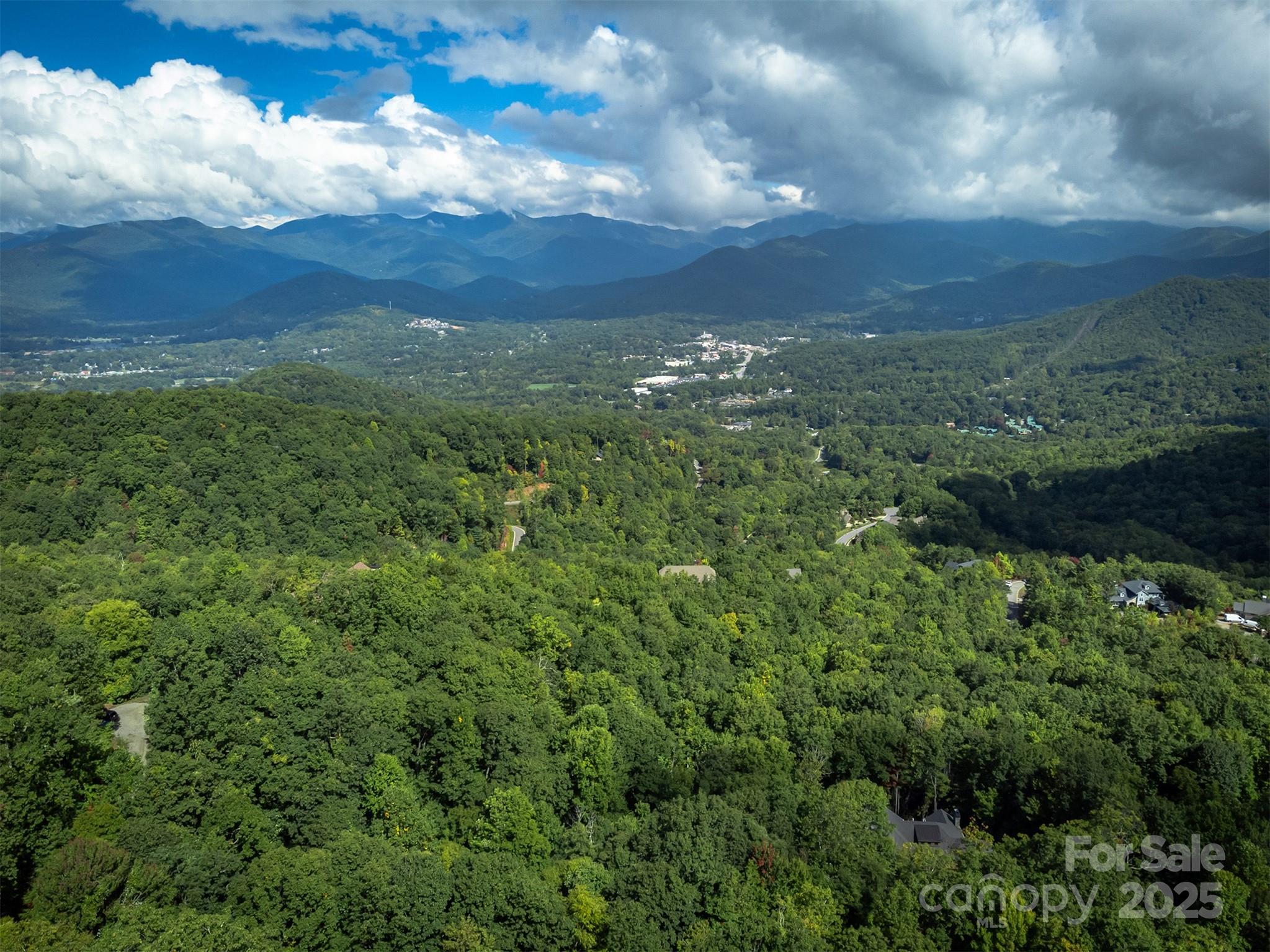66 Sisters View Drive Black Mountain NC 28711