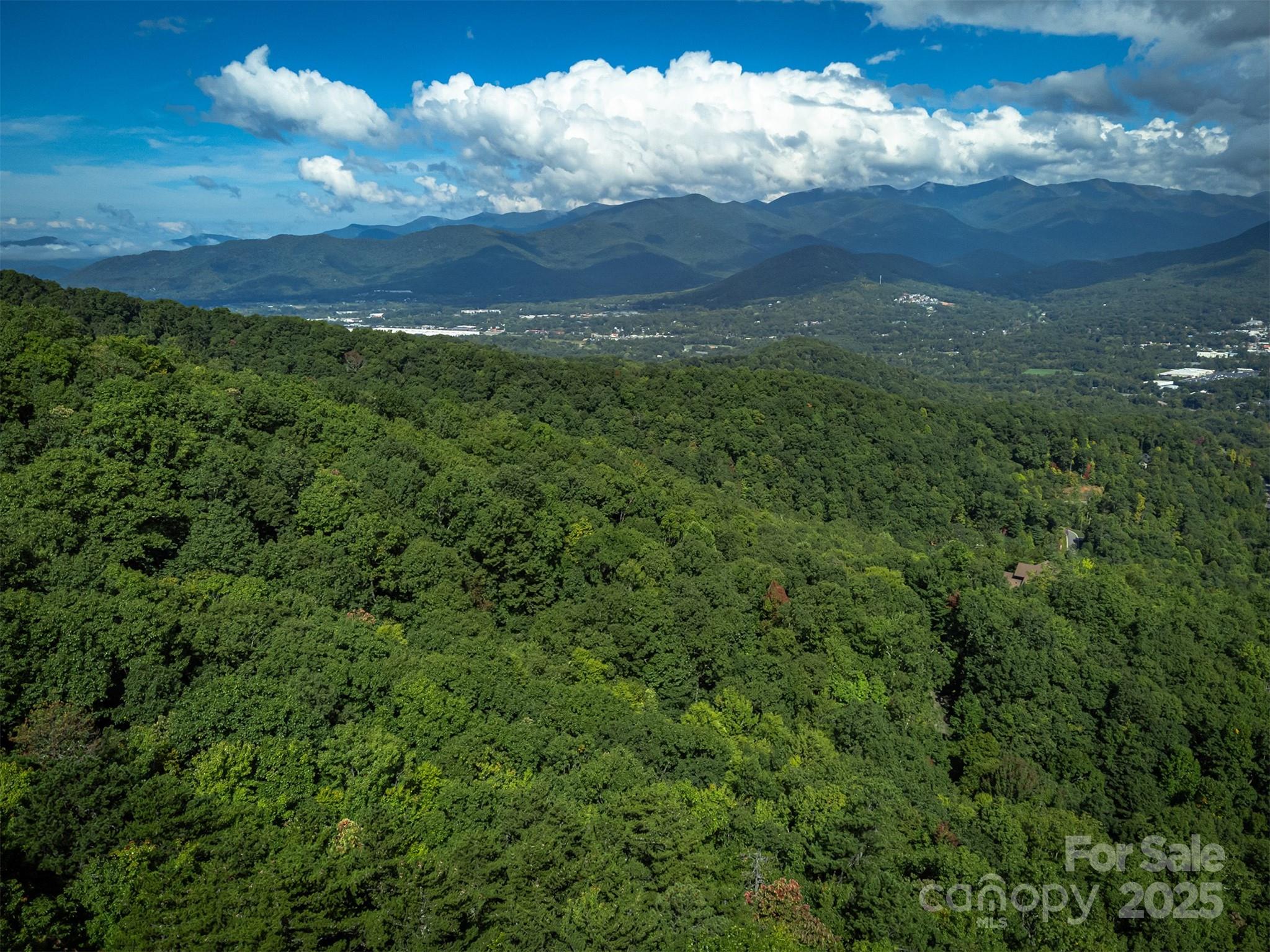 66 Sisters View Drive Black Mountain NC 28711