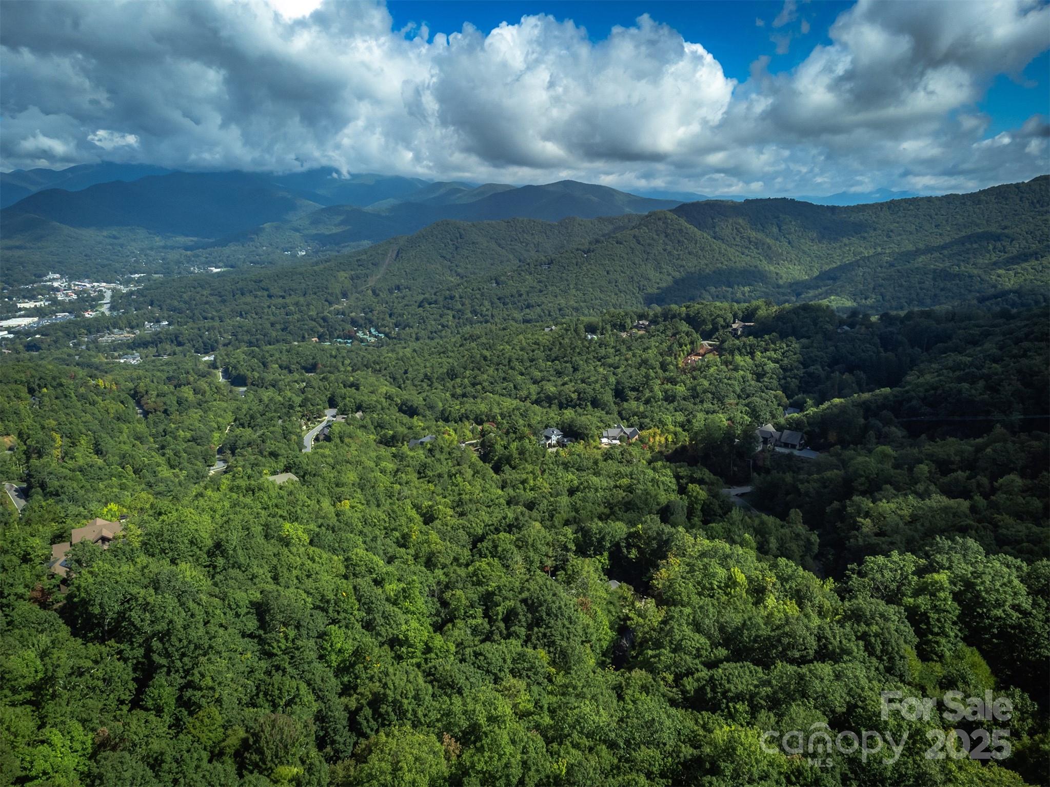66 Sisters View Drive Black Mountain NC 28711