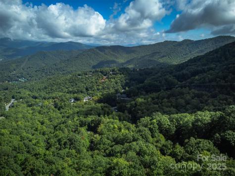 66 Sisters View Drive Black Mountain NC 28711