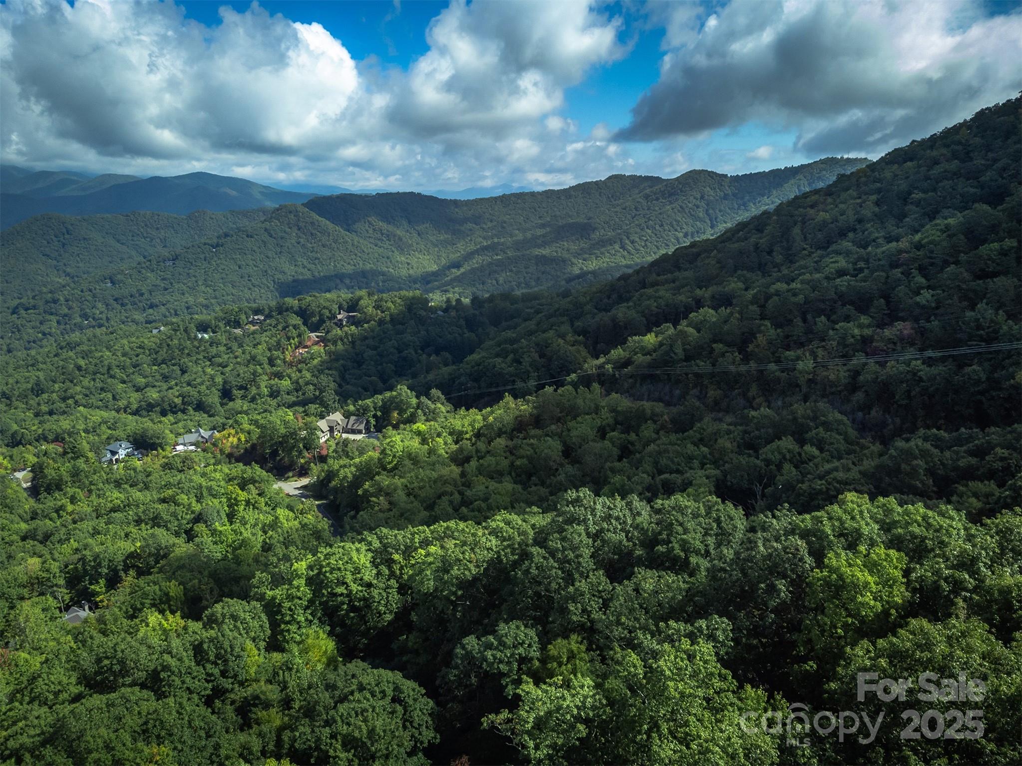 66 Sisters View Drive Black Mountain NC 28711