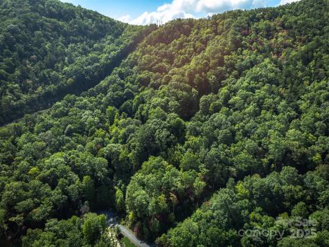 66 Sisters View Drive Black Mountain NC 28711