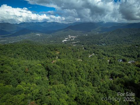 66 Sisters View Drive Black Mountain NC 28711