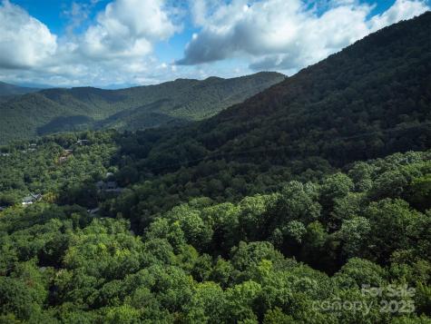 66 Sisters View Drive Black Mountain NC 28711