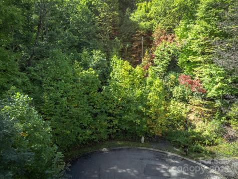 66 Sisters View Drive Black Mountain NC 28711